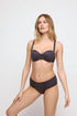 Marie Jo Avero Padded Balcony Bra